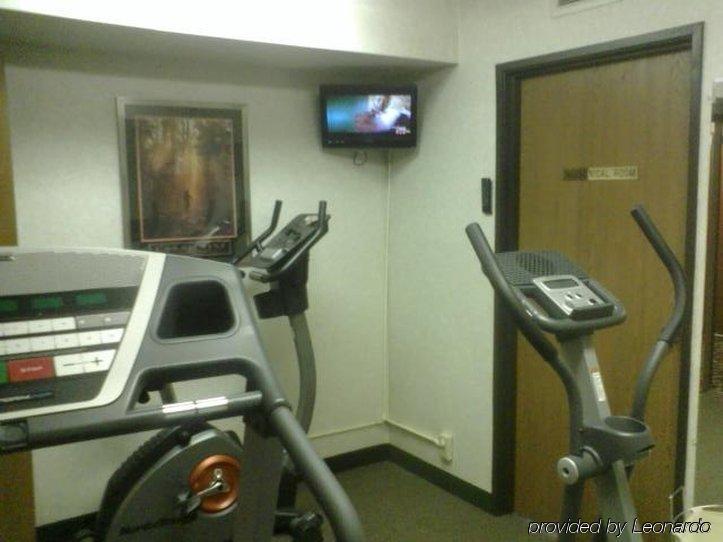 Rodeway Inn Columbia Mall Loop Grand Forks Udogodnienia zdjęcie